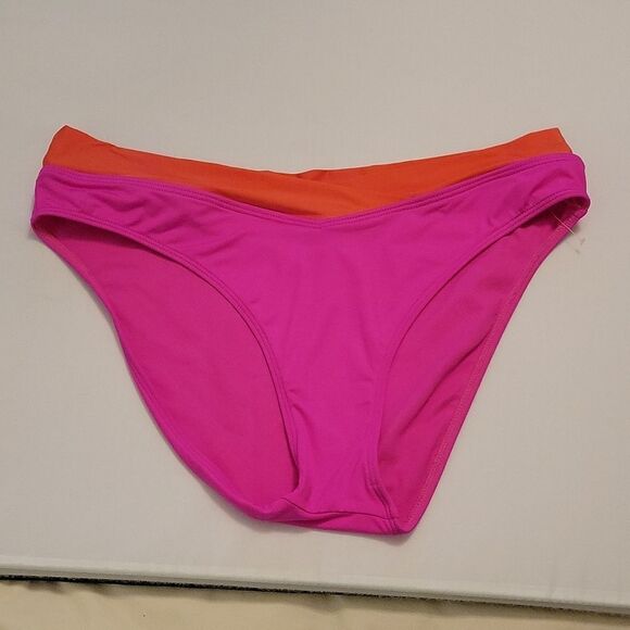 BRAND NEW SUGAR BEACH SWIMSUITS BOTTOM - Picture 3 of 16